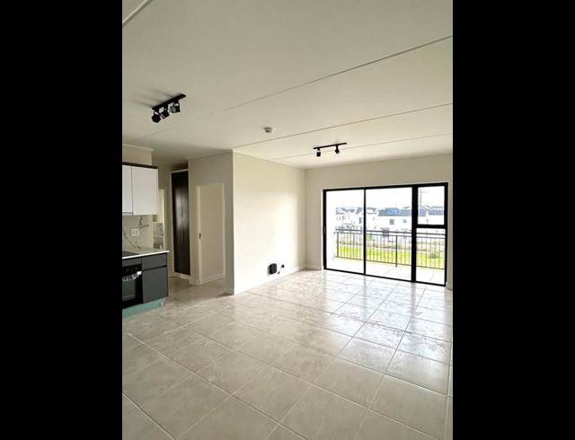 2 BEDROOM PROPERTY TO RENT IN THE HUNTSMAN
